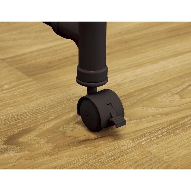 室内物干し 部屋干し