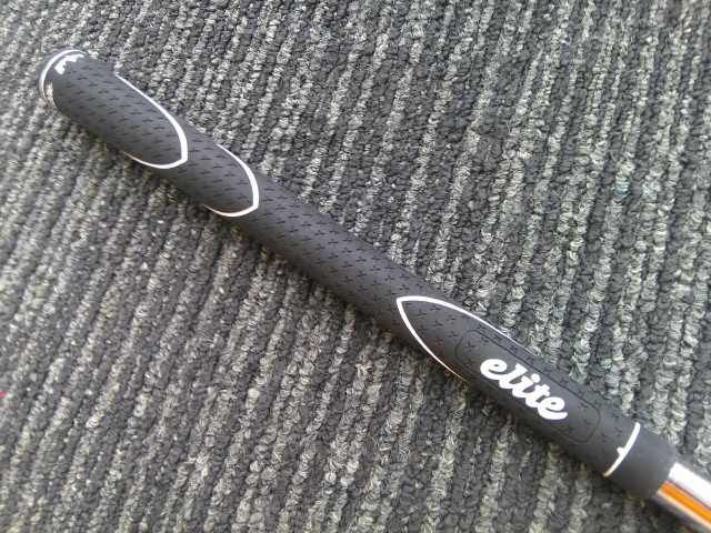 ゴルフメンズ　ウェッジ　キャロウェイ　X レフティ　52° 58° N1160 ゴルフメンズ ウェッジ キャロウェイ X レフティ 52° 58° N1160