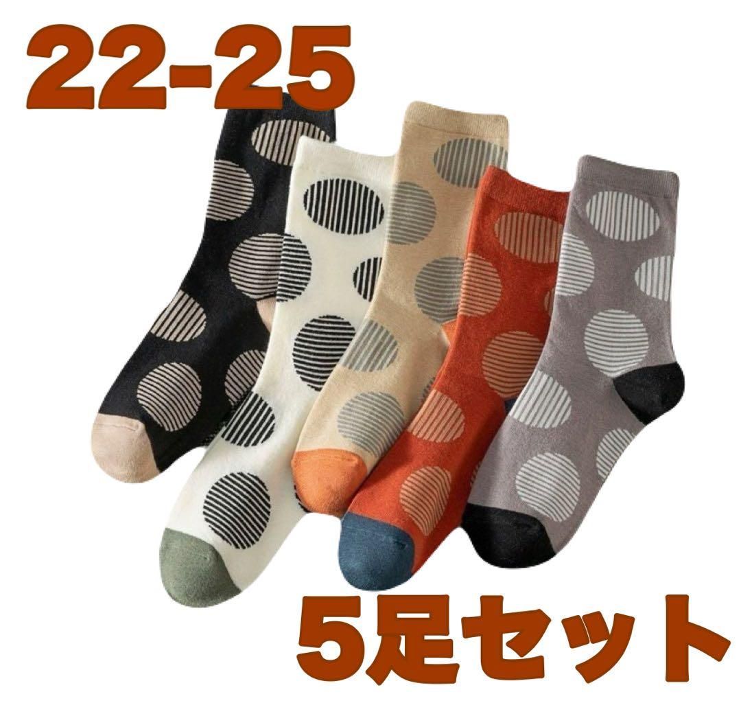 4足セット 新品 miu miu靴下 ソックス ミュウミュウ靴下｜Yahoo