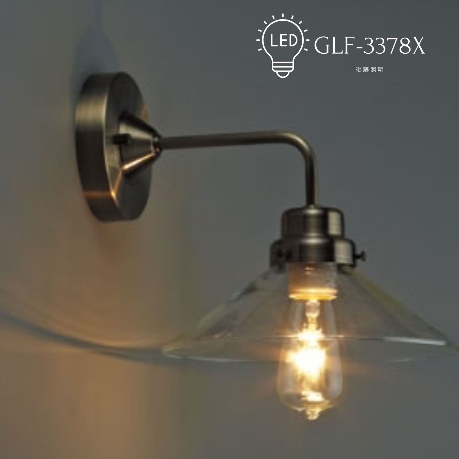 「青騎士前後」＆「火と雪」　斎藤光次郎　 名古屋豆本の2冊セット 土佐向陽プレスクラブOLD NEWSmain02 「青騎士前後」＆「火と雪」 斎藤