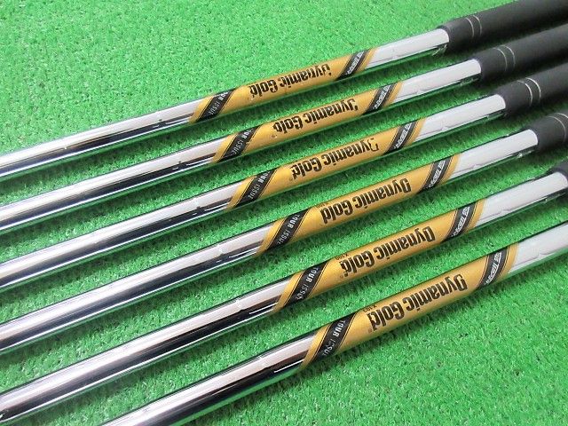 ホンマ アイアンセット 6本 tw737v ホンマ TW737 vs アイアン ツアー