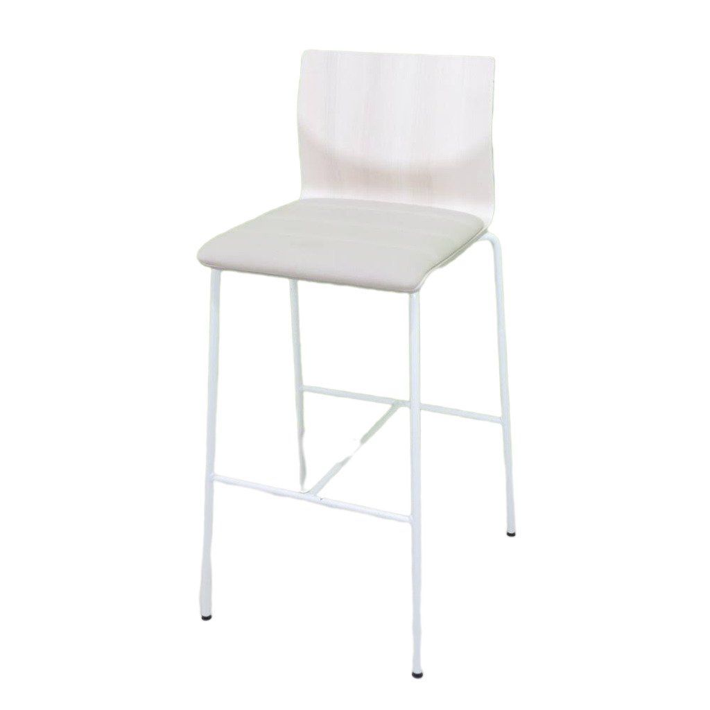 okamura オカムラ sweep スイープ L409FX FXW2 カウンターチェア