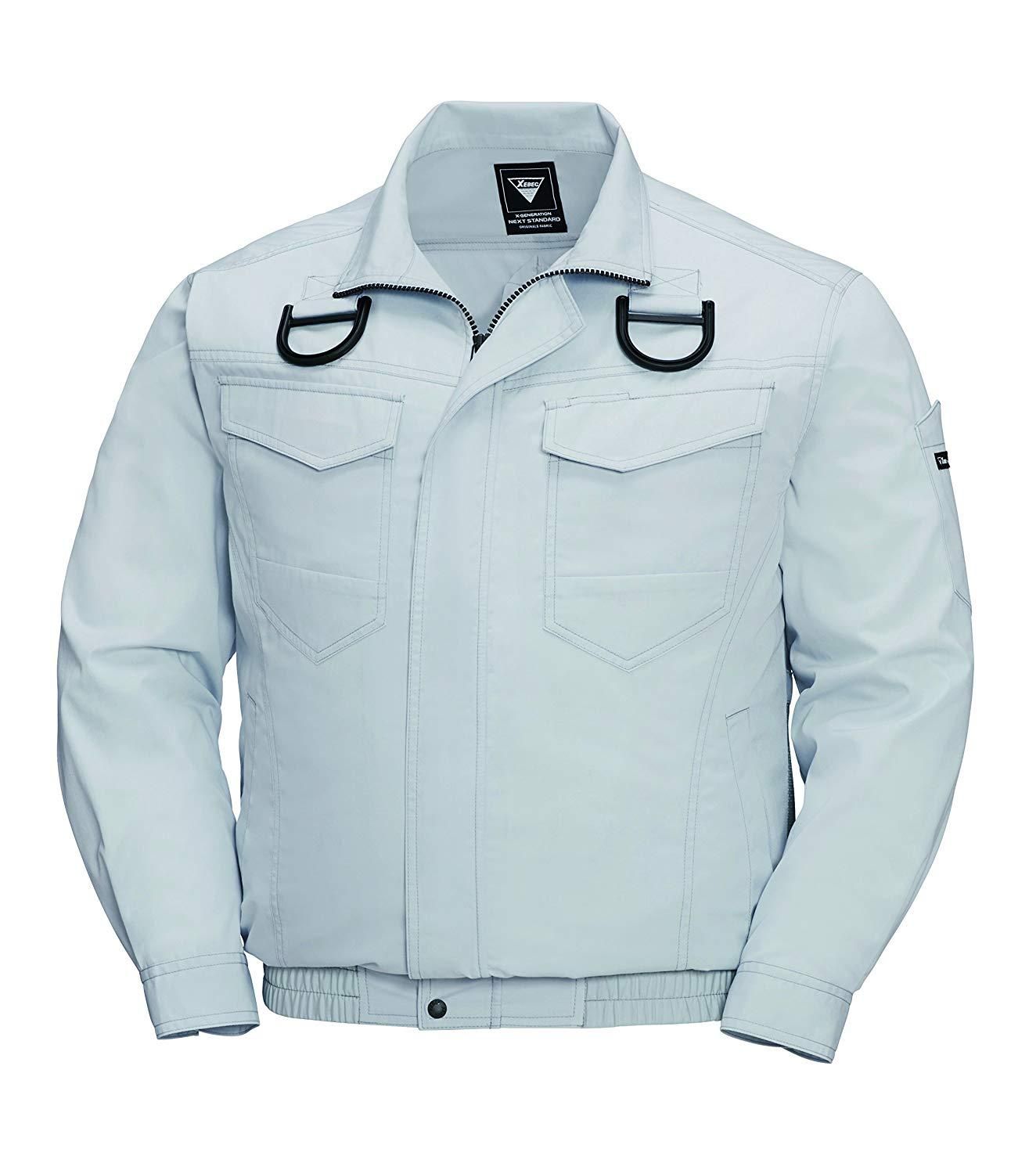 天使の輝き！約400g☆カテドラル水晶クラスター(龍穴あり)