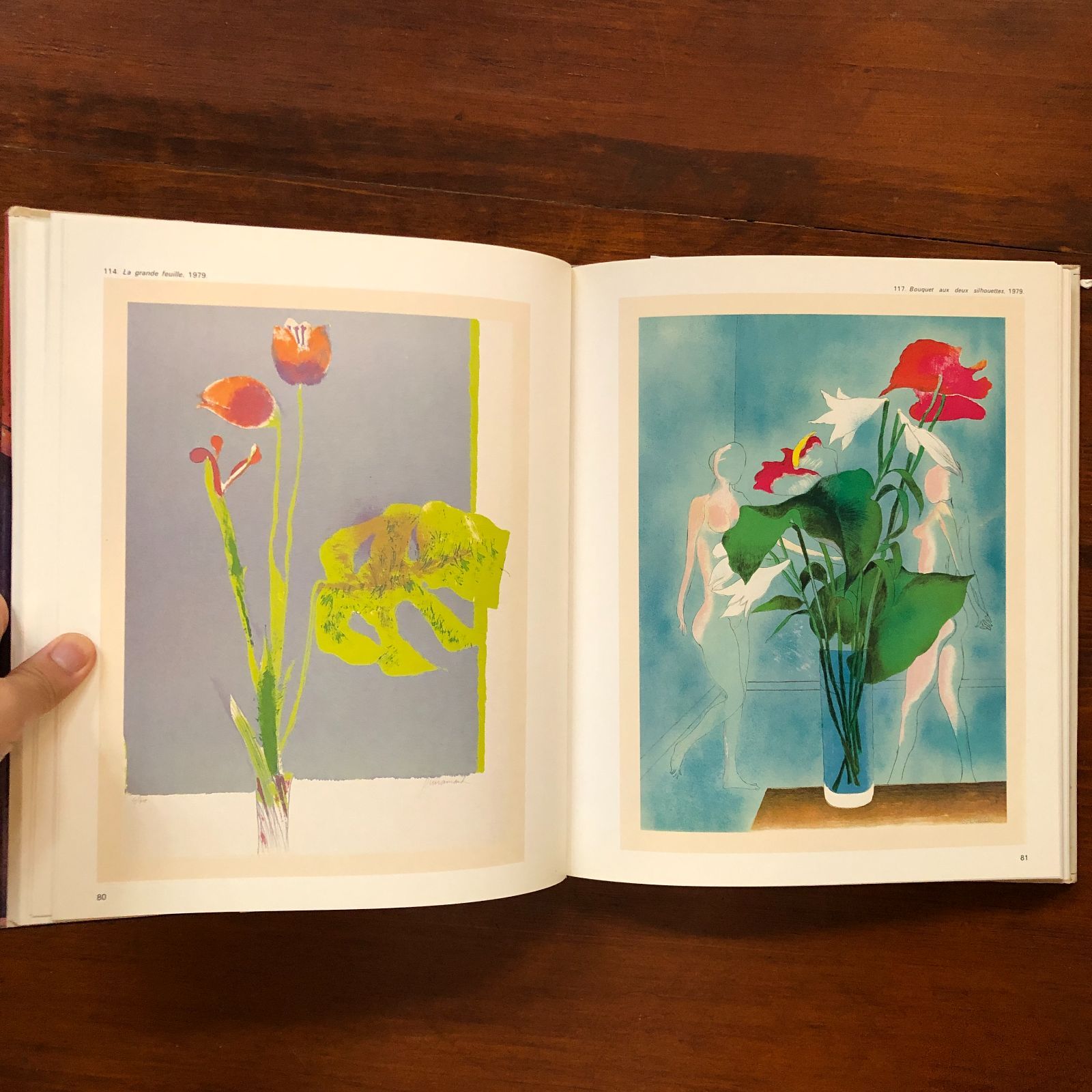 ポール・ギアマン、イヴ、超希少額装用画、新品額装付 ポール・ギアマン、イヴ、超希少額装用画、新品額装付 Yahoo