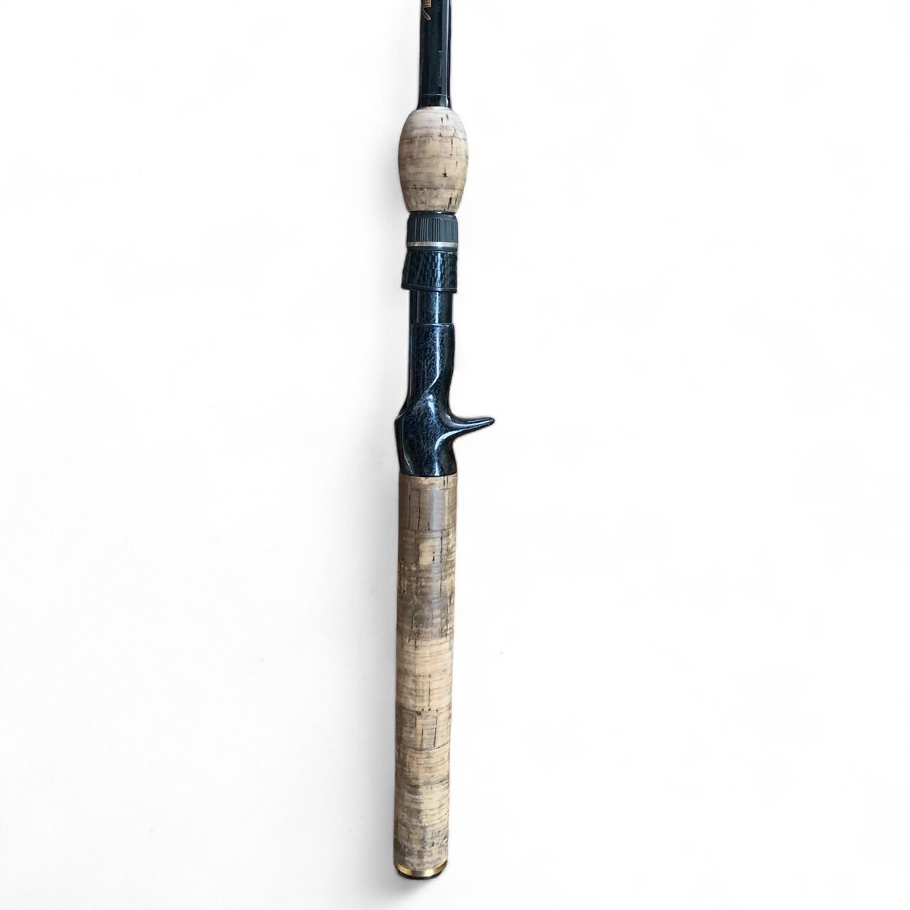 メガバス　デストロイヤー　F4-59TX ベイトロッド Rapid Shot メガバス デストロイヤー F4-59TX ベイトロッド Rapid Shot - メルカリ