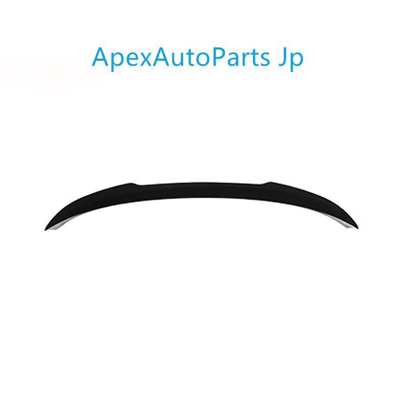 2019年式以降 BMW新型3系 G20 G28 用 アフターパーツ ロワーバンパー ACスタイル スポイラー FFCRYSTALESIA_COM