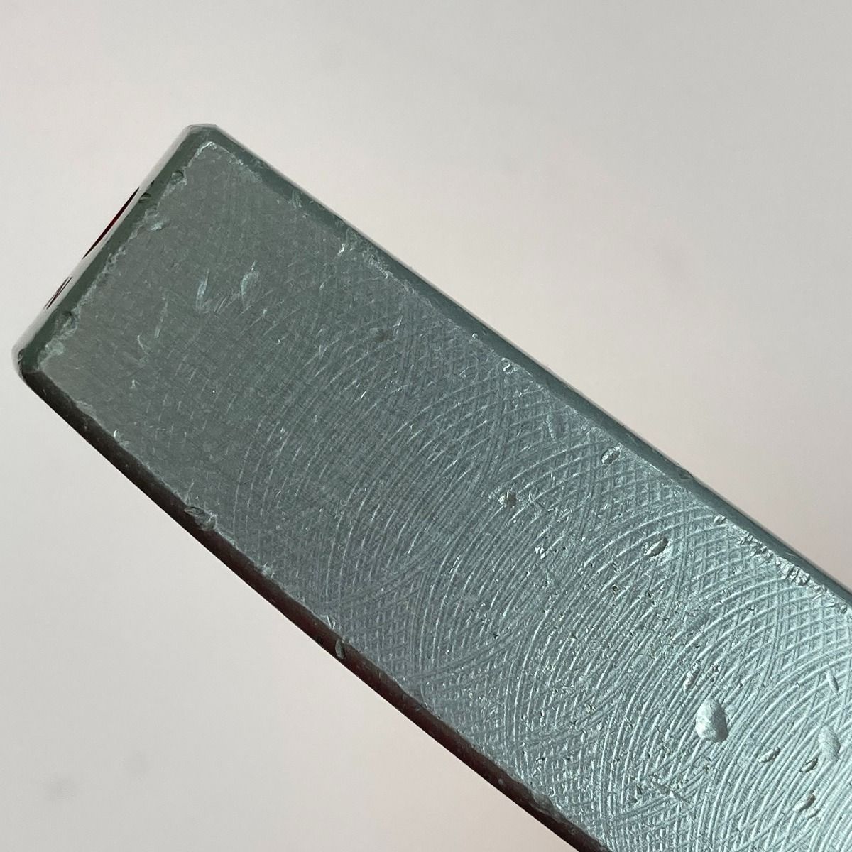 ◎◎SCOTTY CAMERON スコッティキャメロン スタジオセレクト コンビ