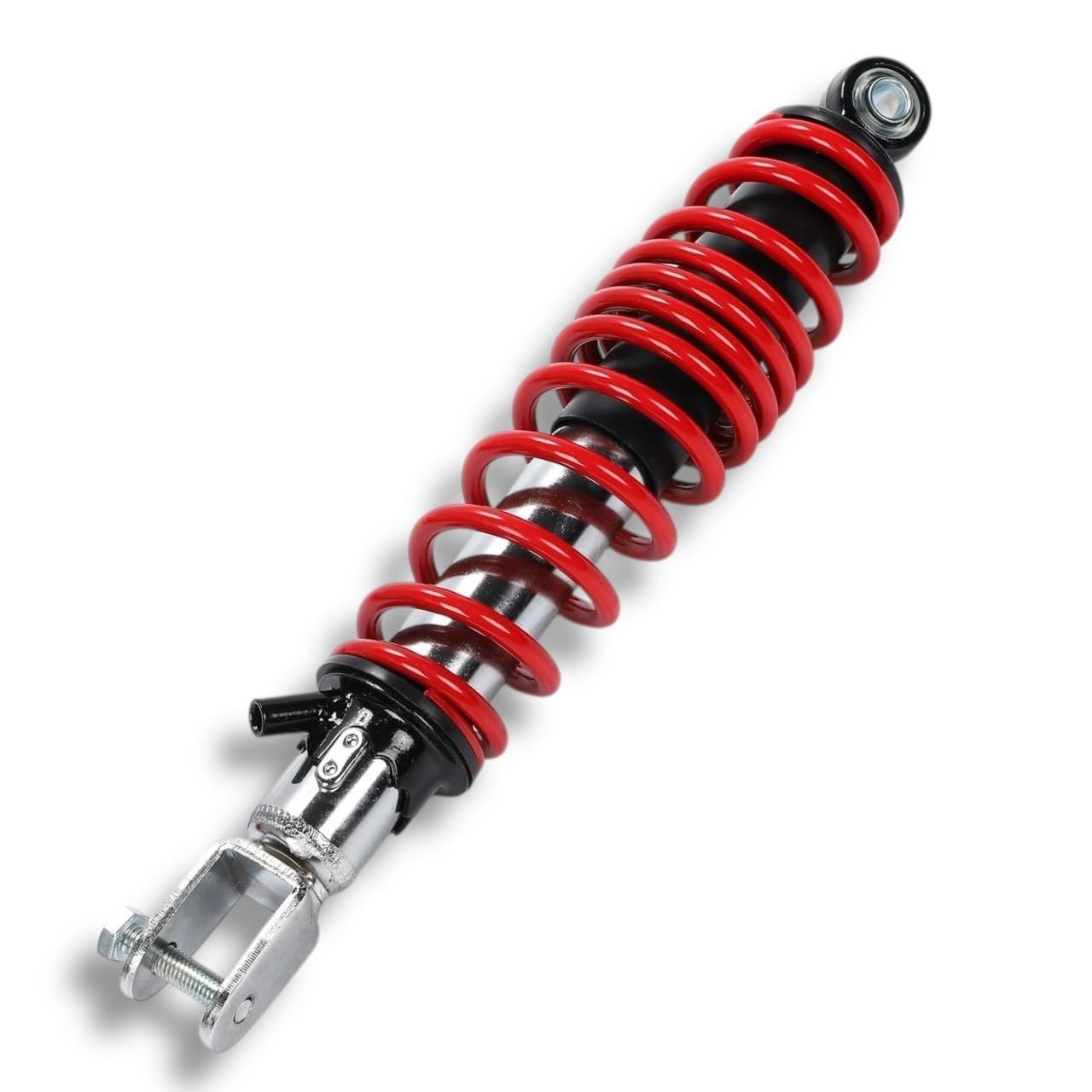 Kanoan シグナスX リアサスペンション 320mm SE44J SE12J マジェスティ