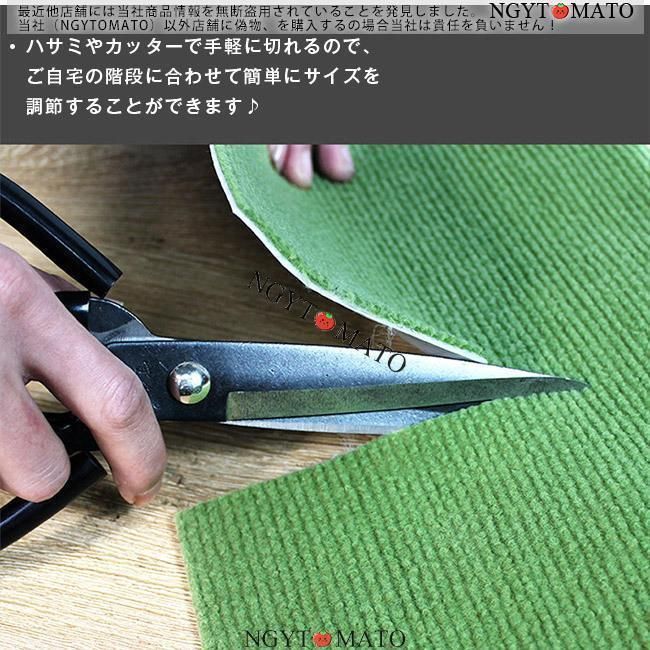 5|10|15枚セット