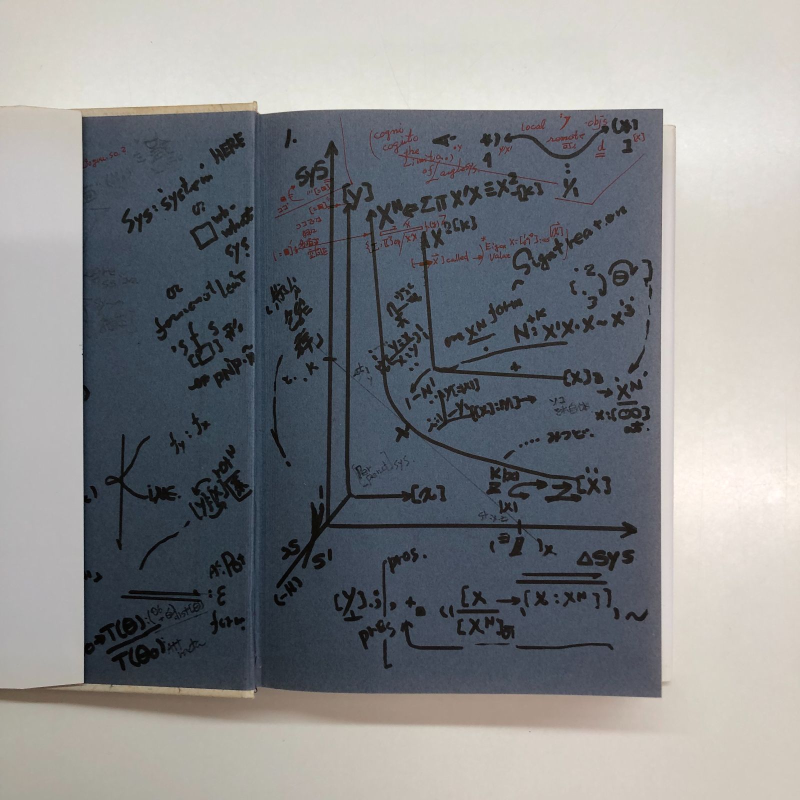 K]エントロピーと秩序: 熱力学第二法則への招待 ピーター W.アトキンス