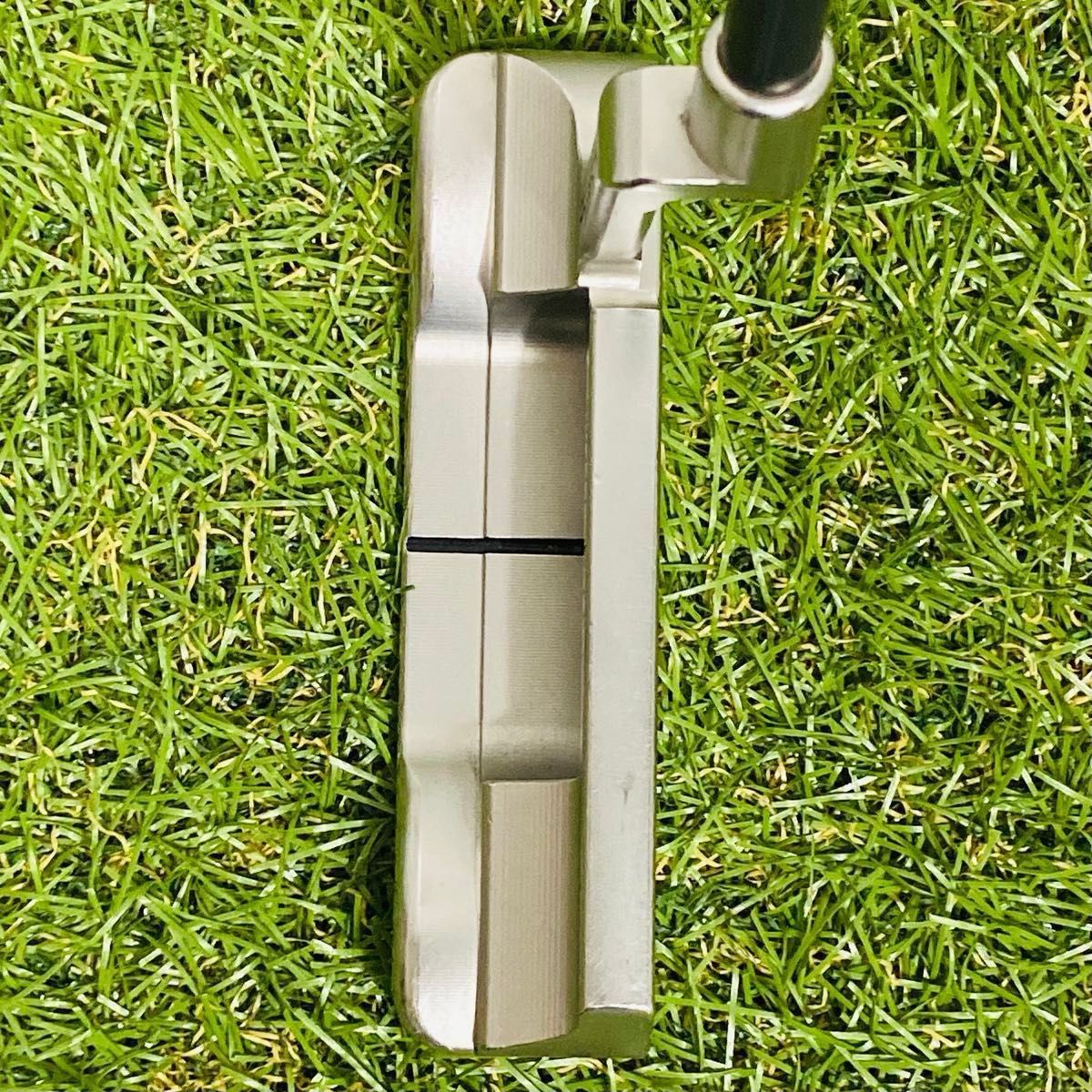 スコッティキャメロン セレクト