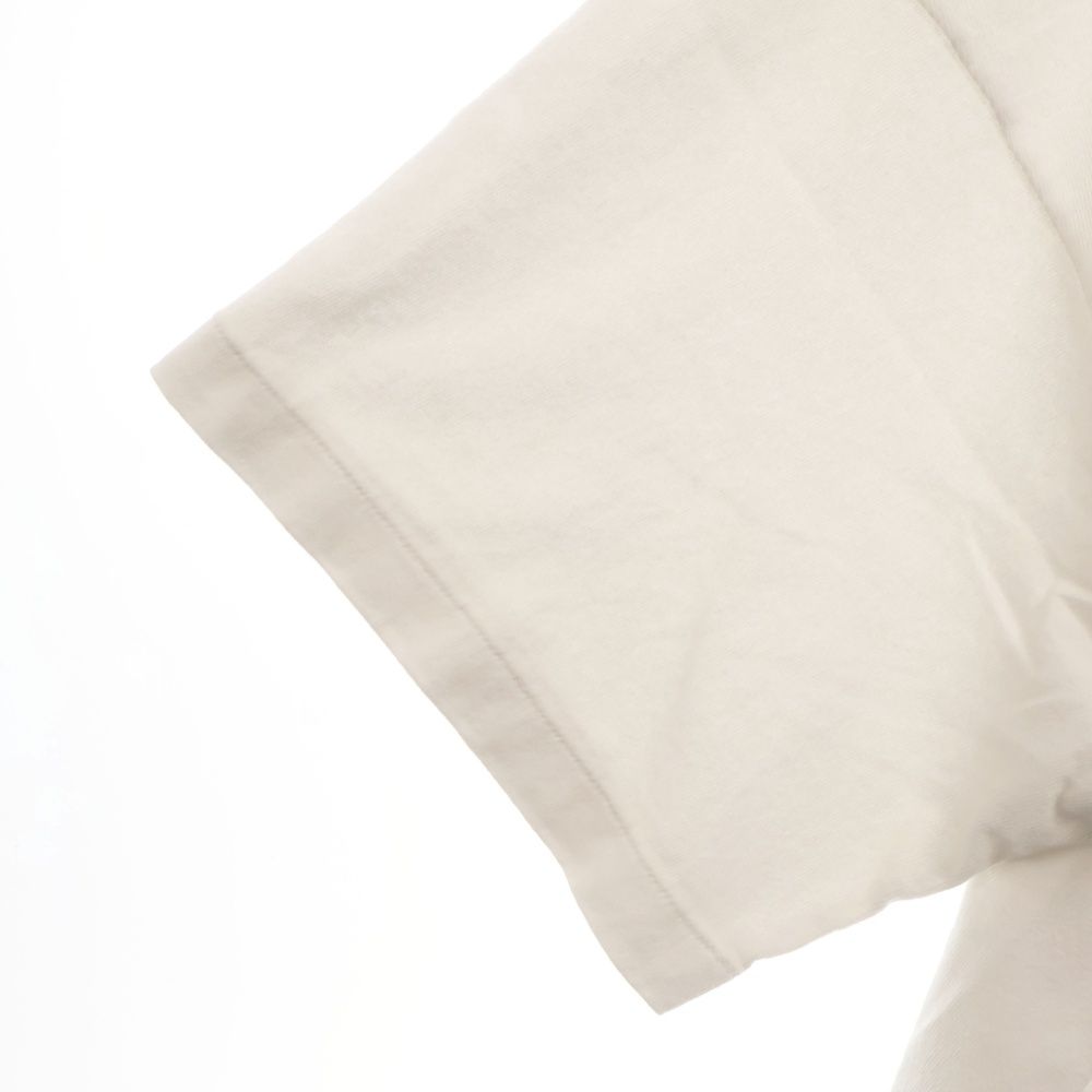 SAINT MICHAEL (セントマイケル) セントマイケル 25SS × ロバート  