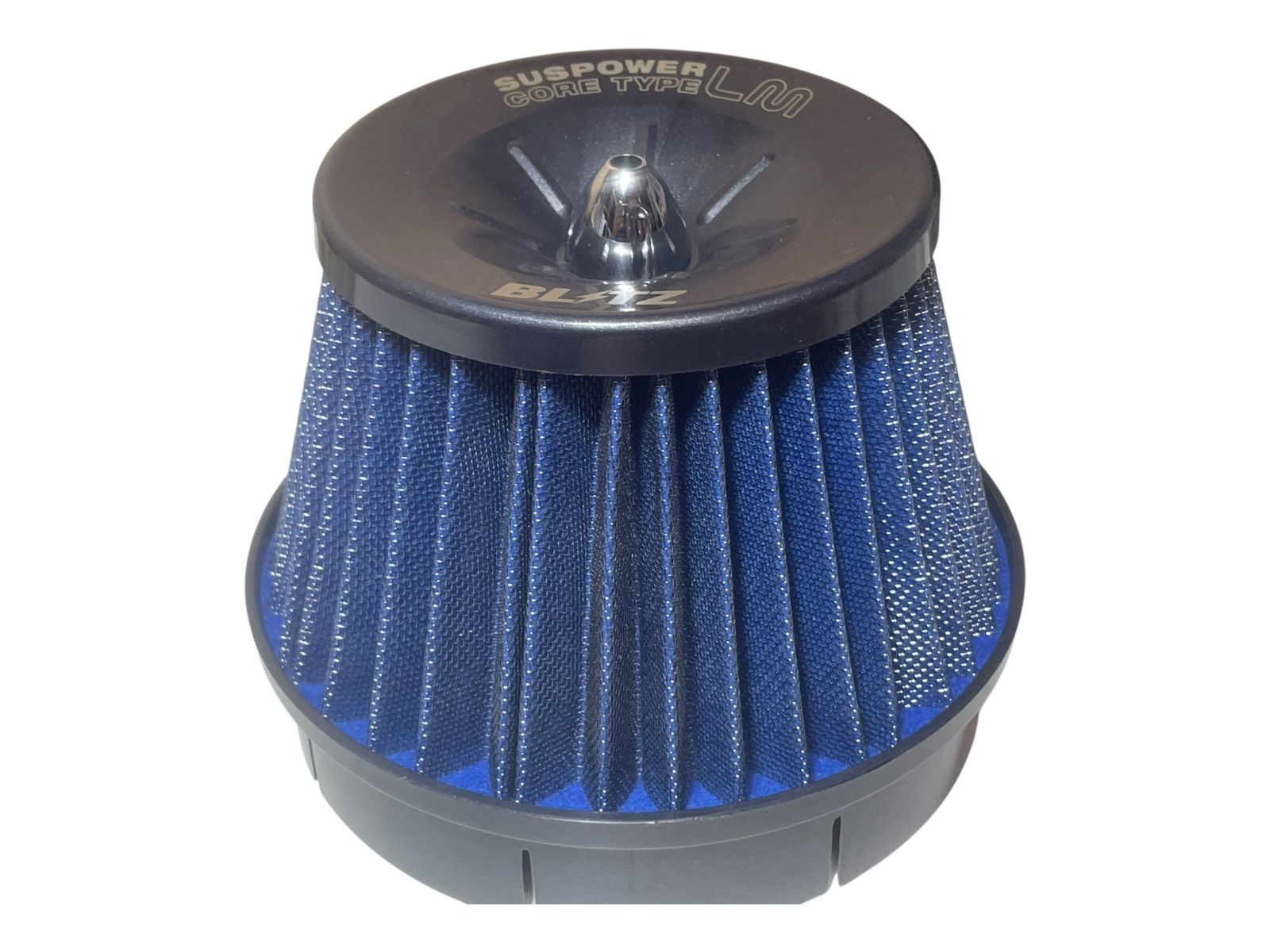 BLITZ ブリッツ SUS POWER CORE TYPE LM サスパワーコアタイプLM MPV CX-7 56107 FFCRYSTALESIA_COM