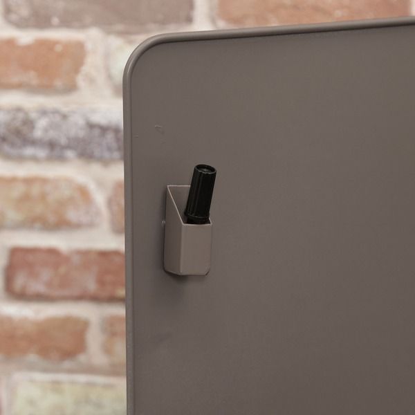 組立式 代引不可