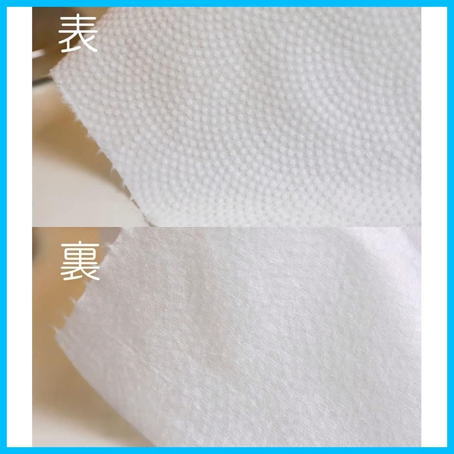 瞬間吸湿 乾湿両用