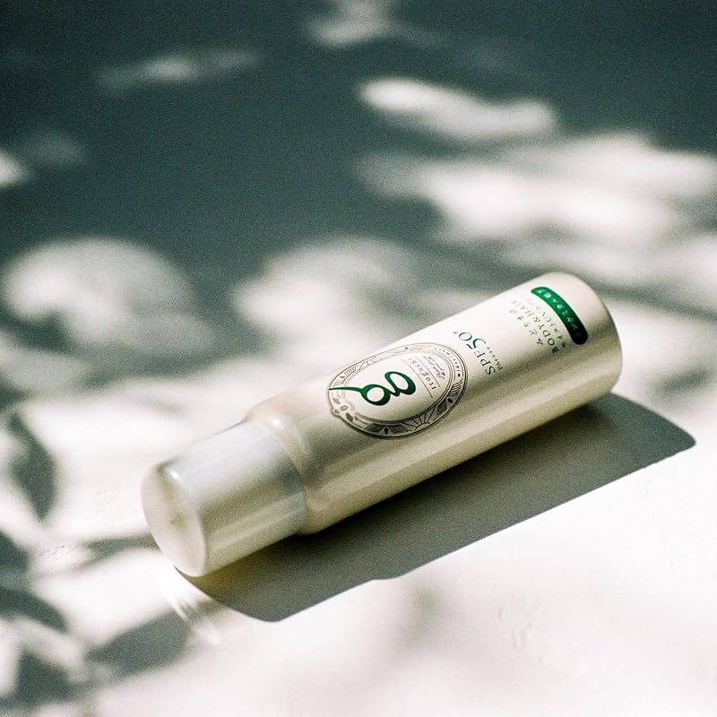 SPF50＋ PA