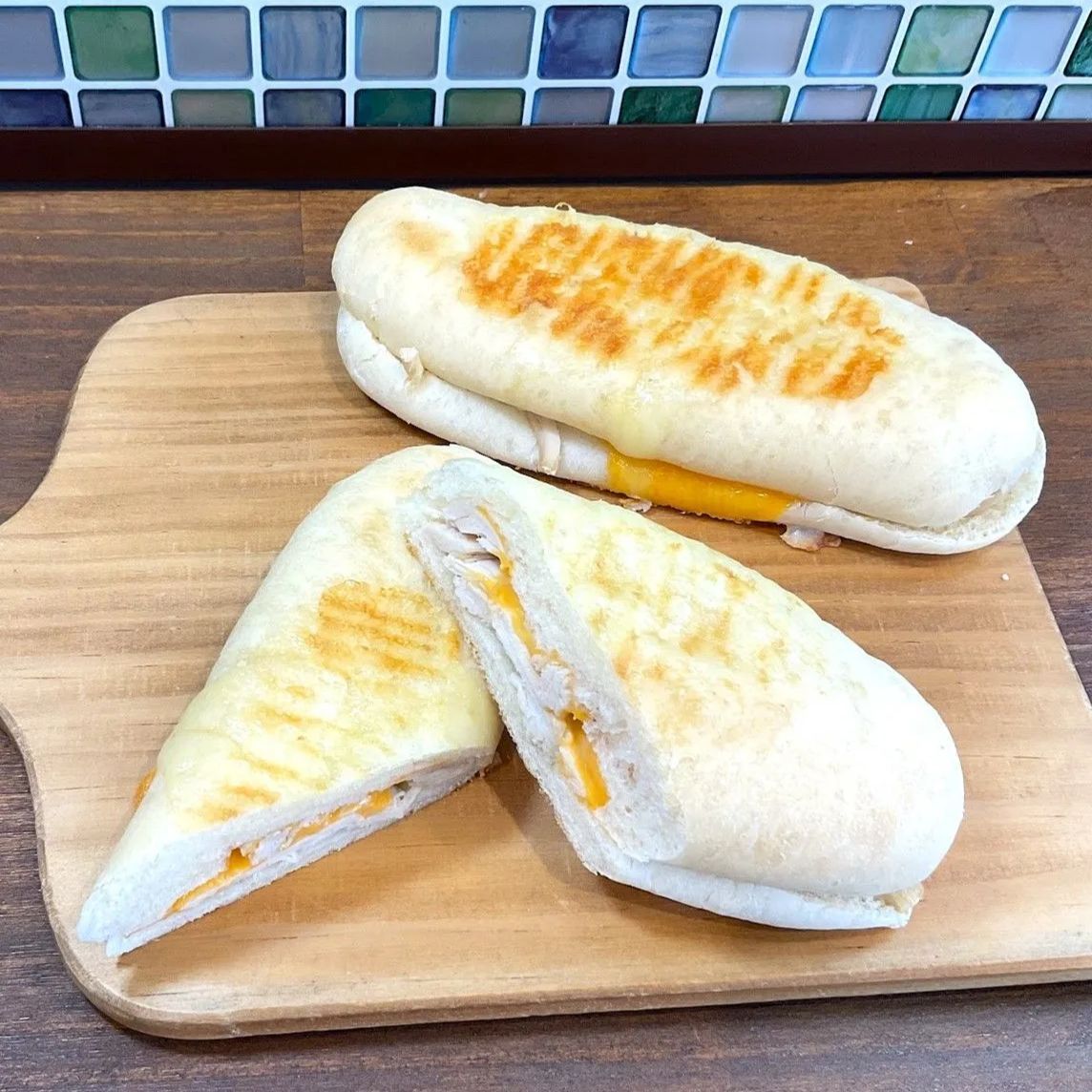 焼きたてパン詰め合わせ60サイズ☆冷凍パン☆ロスパン【12個