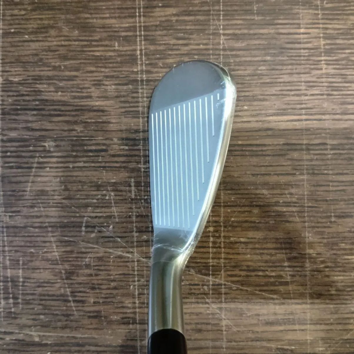 Iset 【新品未使用品】タイトリスト T250 アイアン 6本セット（#5-#9