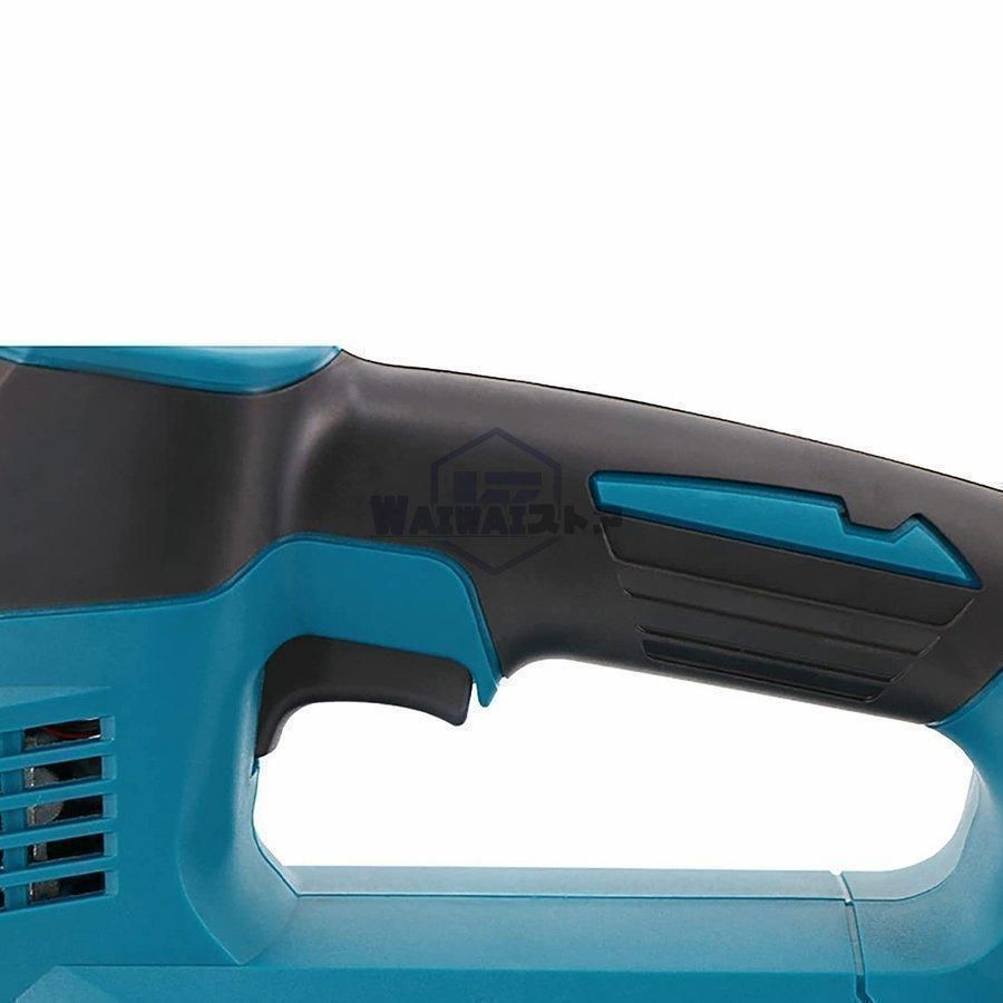 エアコンプレッサー