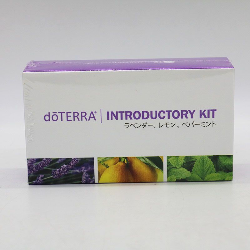 30〜50%以上お安く未開封‼️doTERRA ドテラ　まとめ買い大幅お値引き対応 30〜50%以上お安く未開封‼️doTERRA ドテラ まとめ買い大幅お
