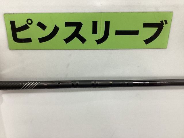 中古】シャフト その他 ピンツアー2.0ブラック90X ピン用