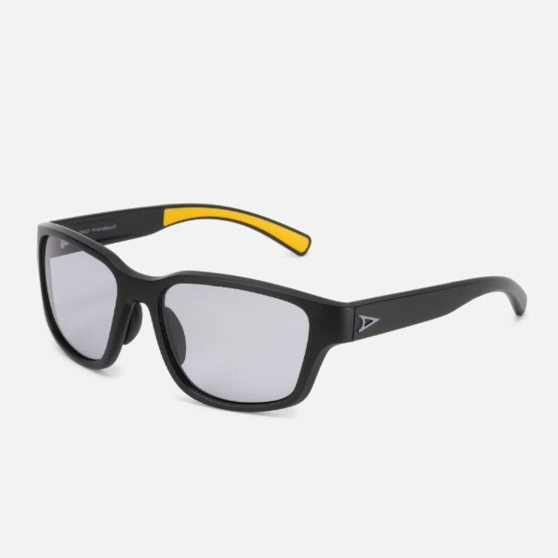 TYMER タイマー FROST フロスト MATT BLACK|LIGHT GREY ONE SIZE