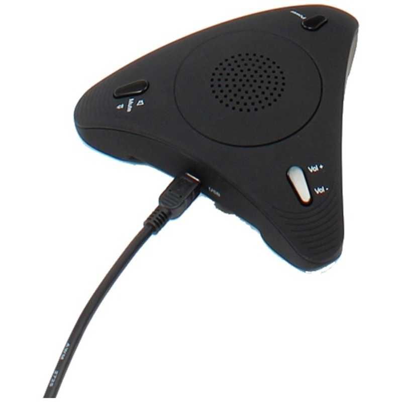 送料無料 ♥ 未開梱 サンコー 会議で使える Skypeスピーカーフォン ｢みんなで話す蔵｣ USB USBSKPMT WWW_USTAUSTRALIA_COM_AU