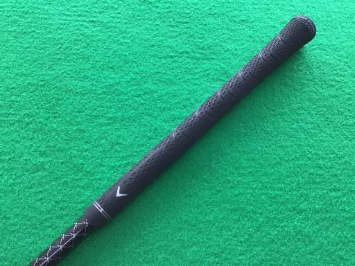 中古】 キャロウェイ PARADYM ◇◇◇ 3W フェアウェイウッド FW