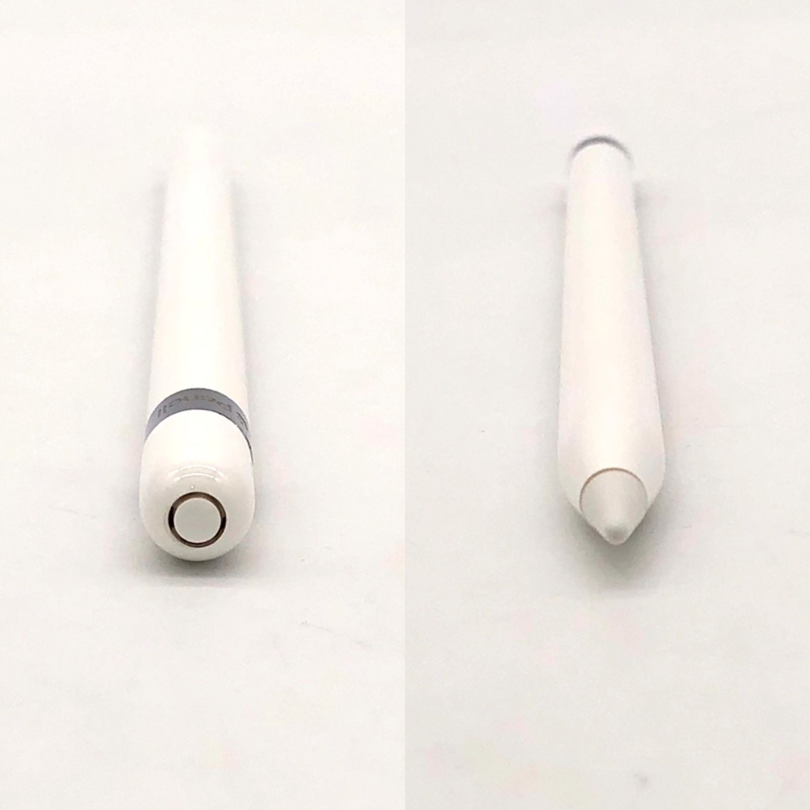 ▽【ジャンク品】Apple Pencil アップルペンシル 第1世代 MK0C2J/A