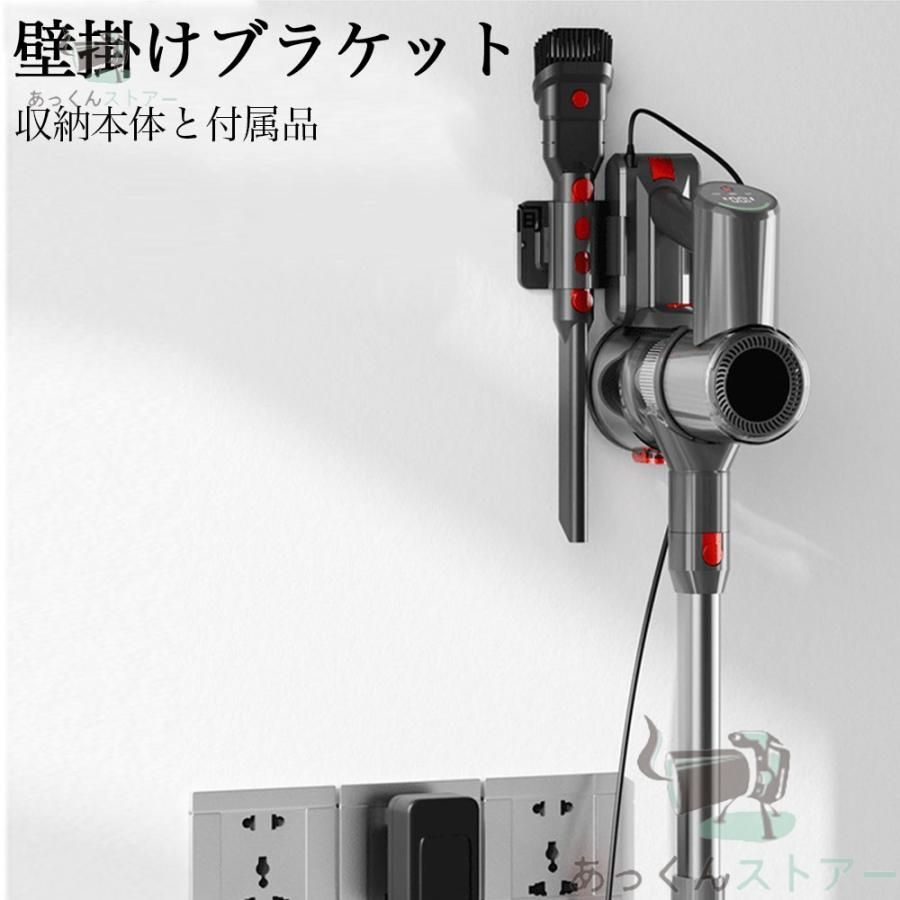 56000Pa 強力吸引