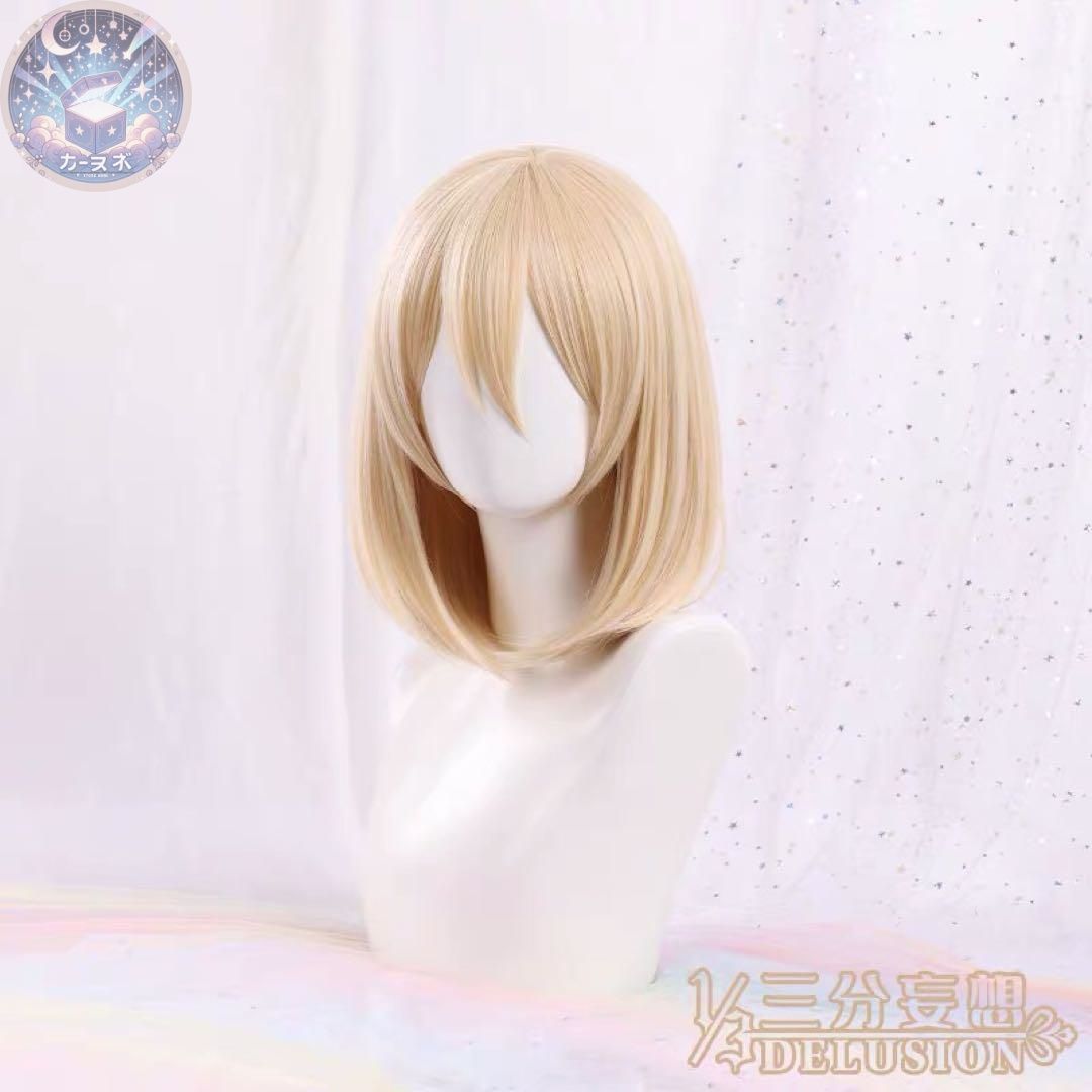 ハロウィン仮装 イベント衣装