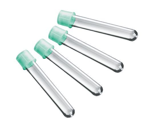 2営業日で発送 MTCbio セルストレーナーキャップ付きチューブ Flow Tubes? ストレイナーキャップ チューブ 滅菌 500個入 T9005 1箱 2