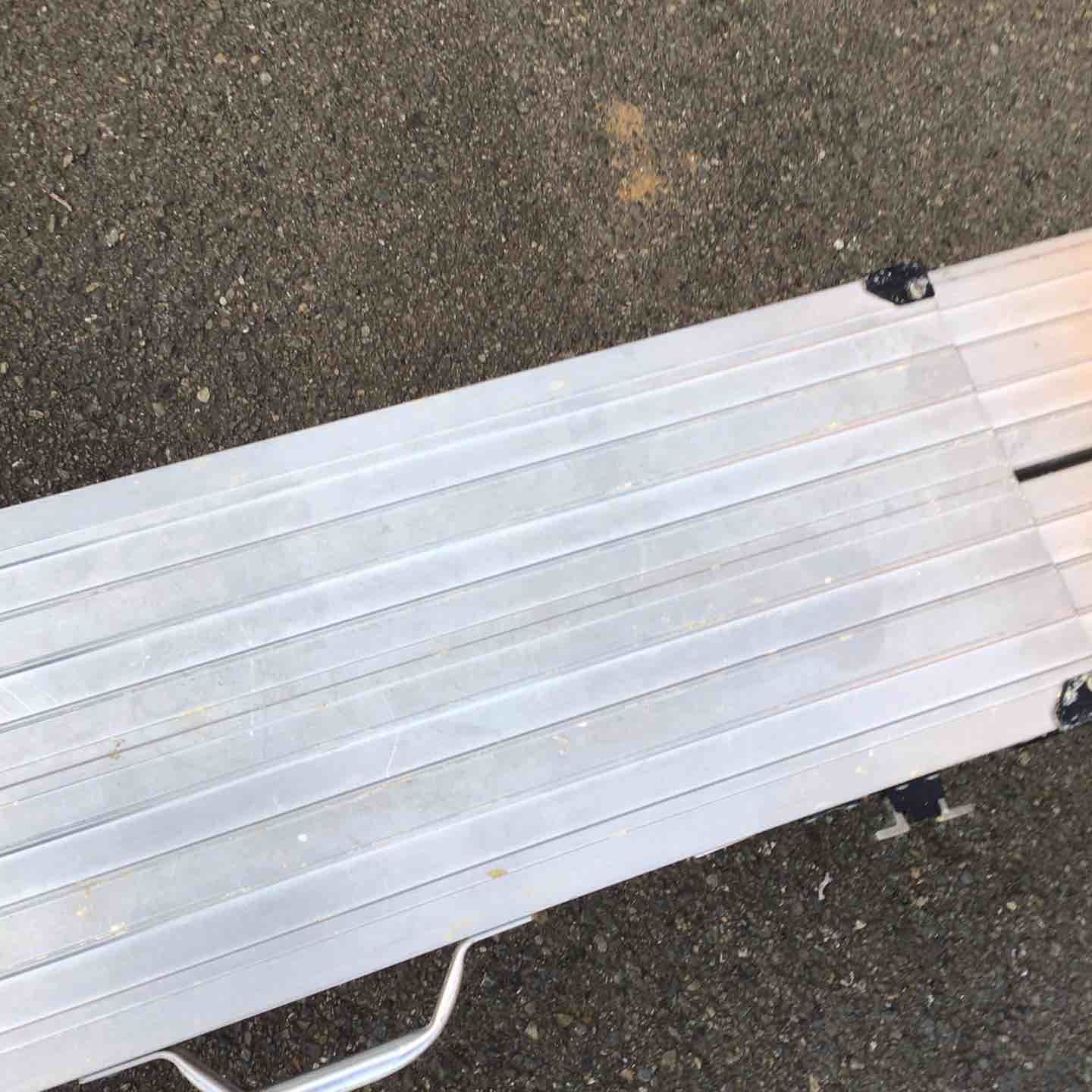 ☆状態良好☆ MOREY MACH 11 TUBE RAIL リーシュコード付 MOREY MACH