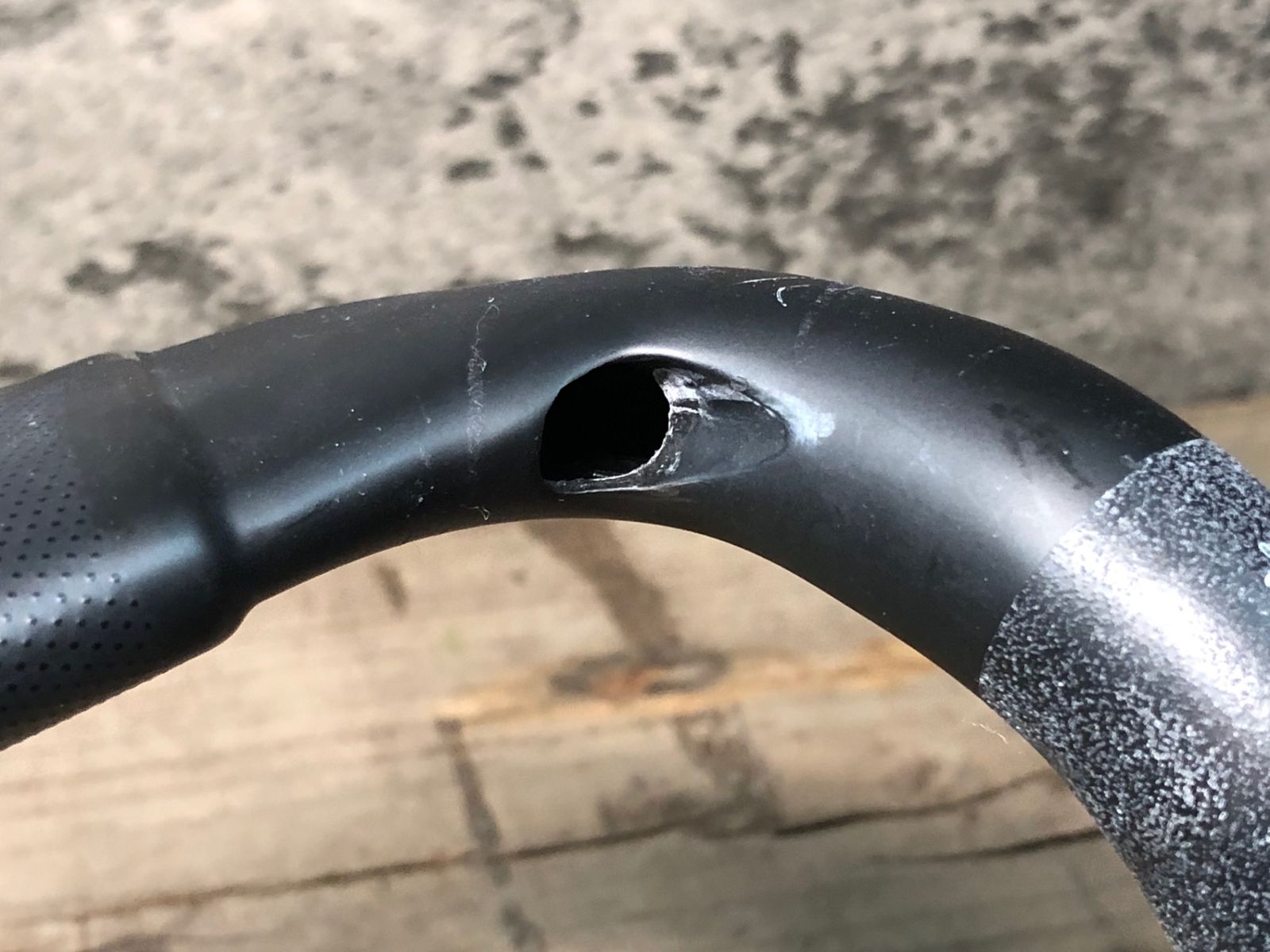 IW102 スペシャライズド SPECIALIZED S-WORKS AEROFLY 2 カーボン 