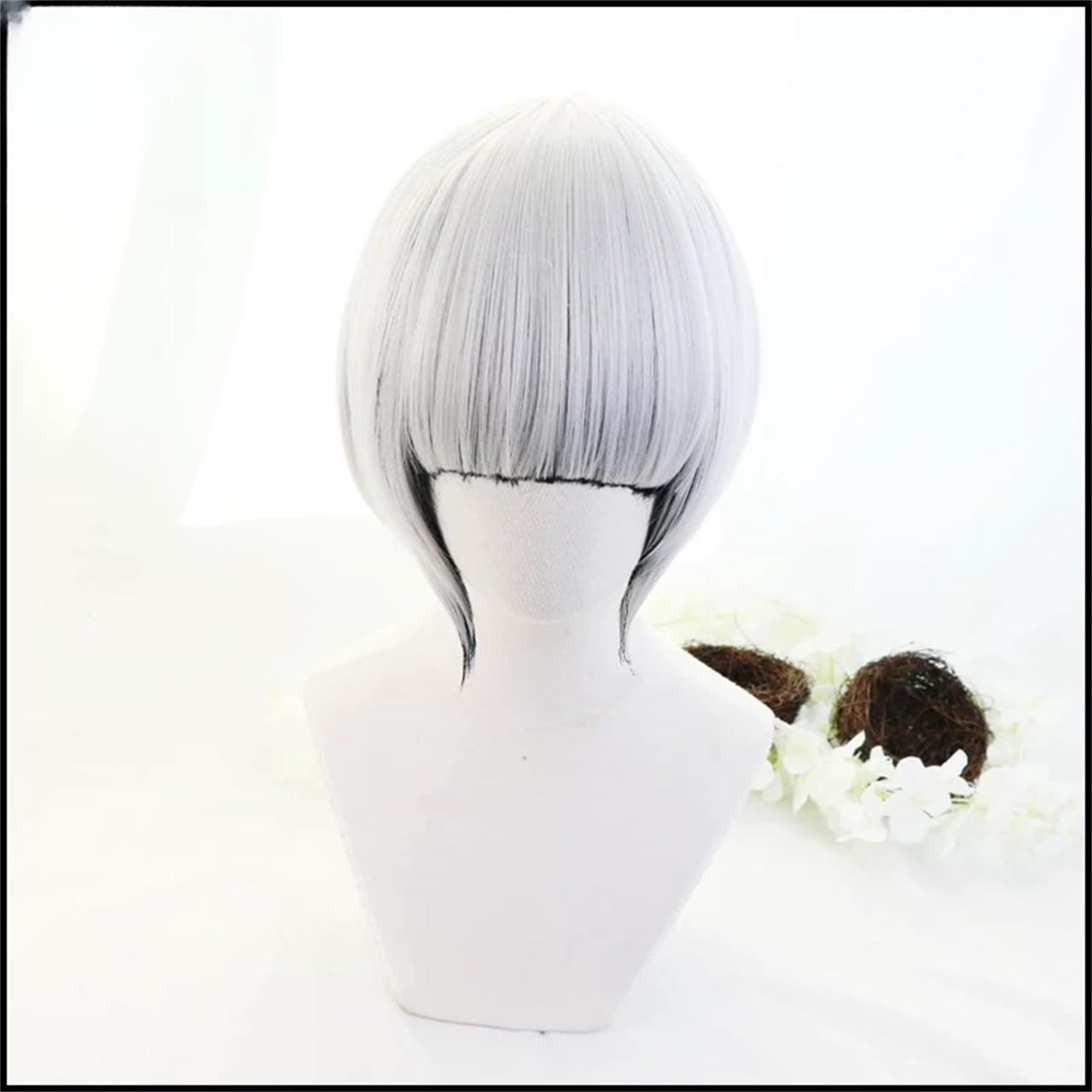 高品質 MOSATO 第五人格 赤ずきん コスプレ衣装 機械技師 全セット アクセサリー 頭飾り 道具 めがね付き ウィッグ-靴 追加 可 コスチュBJ0925ML03 ハロウィン IMPECCABLEHEALTHCARESERVICES_COM