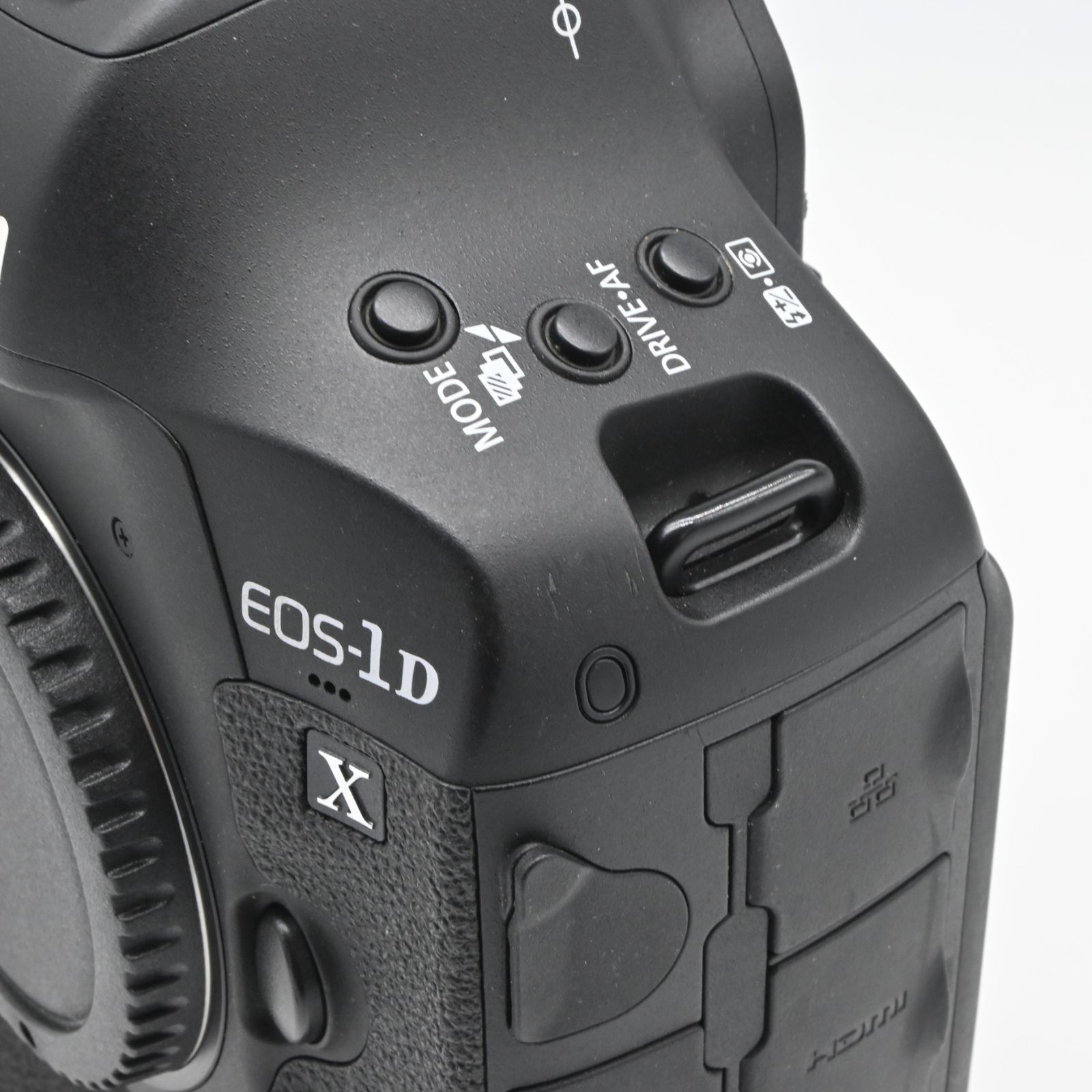 ショット数9000回以下 Canon EOS-1DXMK2 #3538 ☆美品☆キヤノン EOS-1D X Mark II ショット数30,000回以下