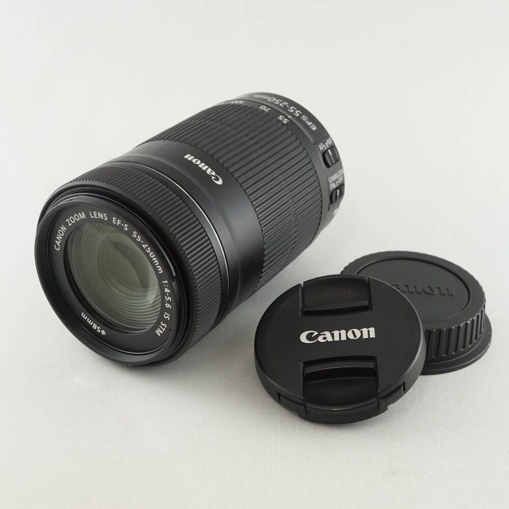 オールラウンドな性能の万能レンズ☆キヤノンEF-S17-85mm IS USM♡ オールラウンドな性能の万能レンズ☆キヤノンEF-S17-85mm IS USM♡ CANON