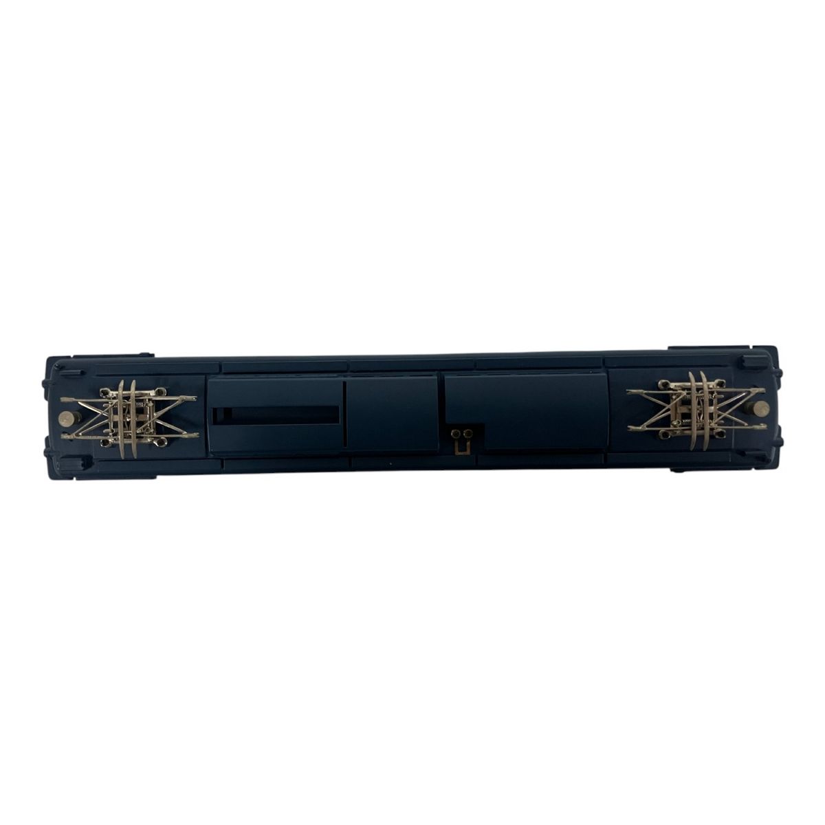 ジャンク B9985011