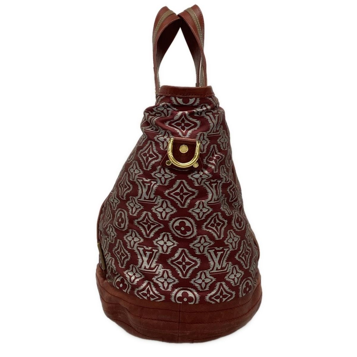 LOUIS VUITTON(ルイヴィトン) ハンドバッグ コレクションライン LOUIS VUITTON(ルイヴィトン) ハンドバッグ コレクションライン