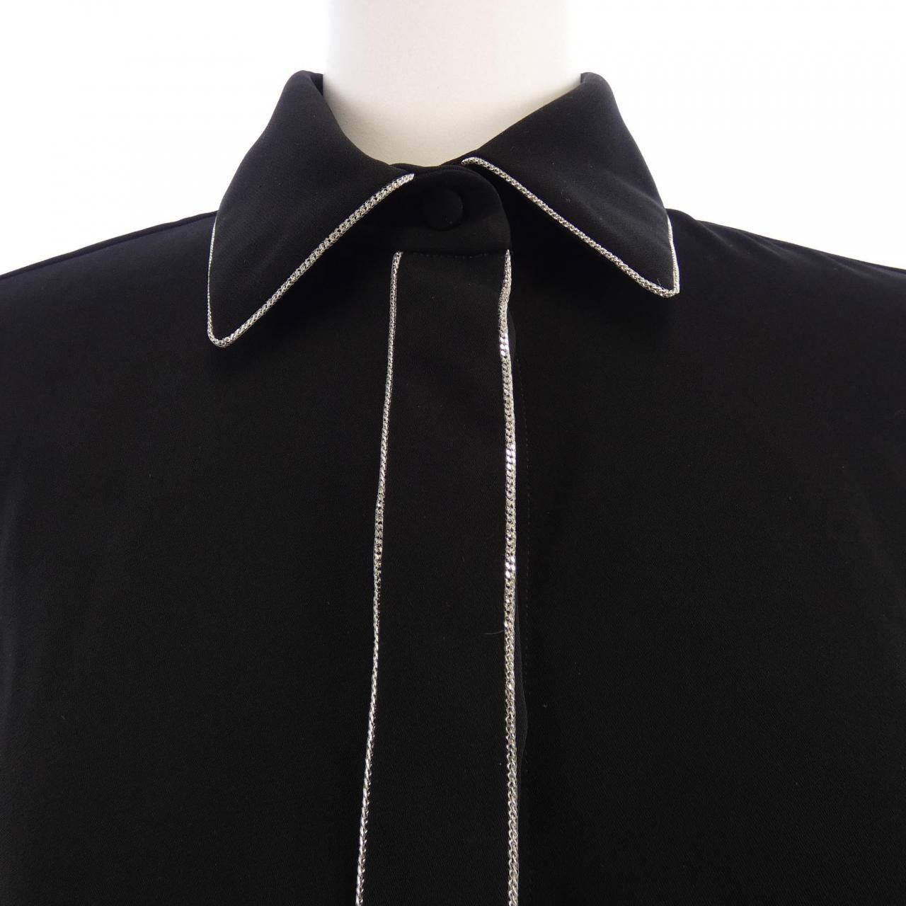  バレンシアガ 402870 TND 60 シャツ その他 トップス