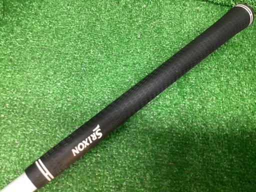 プロフ必読 専用 未来工業 MFSHC-16GS 仮枠ブッシング（コンパクトタイプ）（PF管