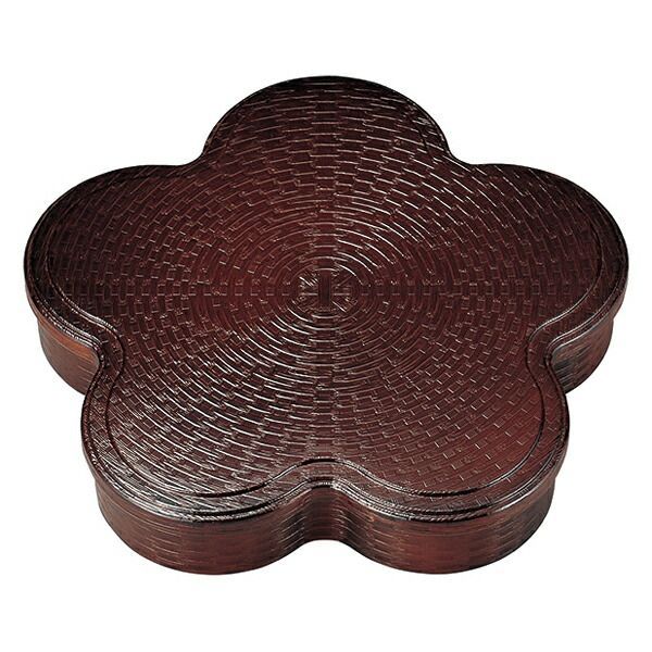 楽天市場】ピーターラビット トレーの通販 【新品】ピーターラビット