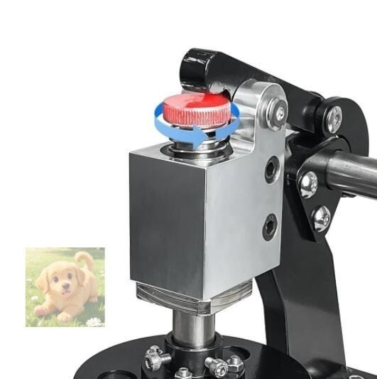 高品質レザーカッティングマシン手動ダイカッター エンボス加工ハンドプレスツールDIYフェイクレザークラフト紙布プロジェクト広く適用