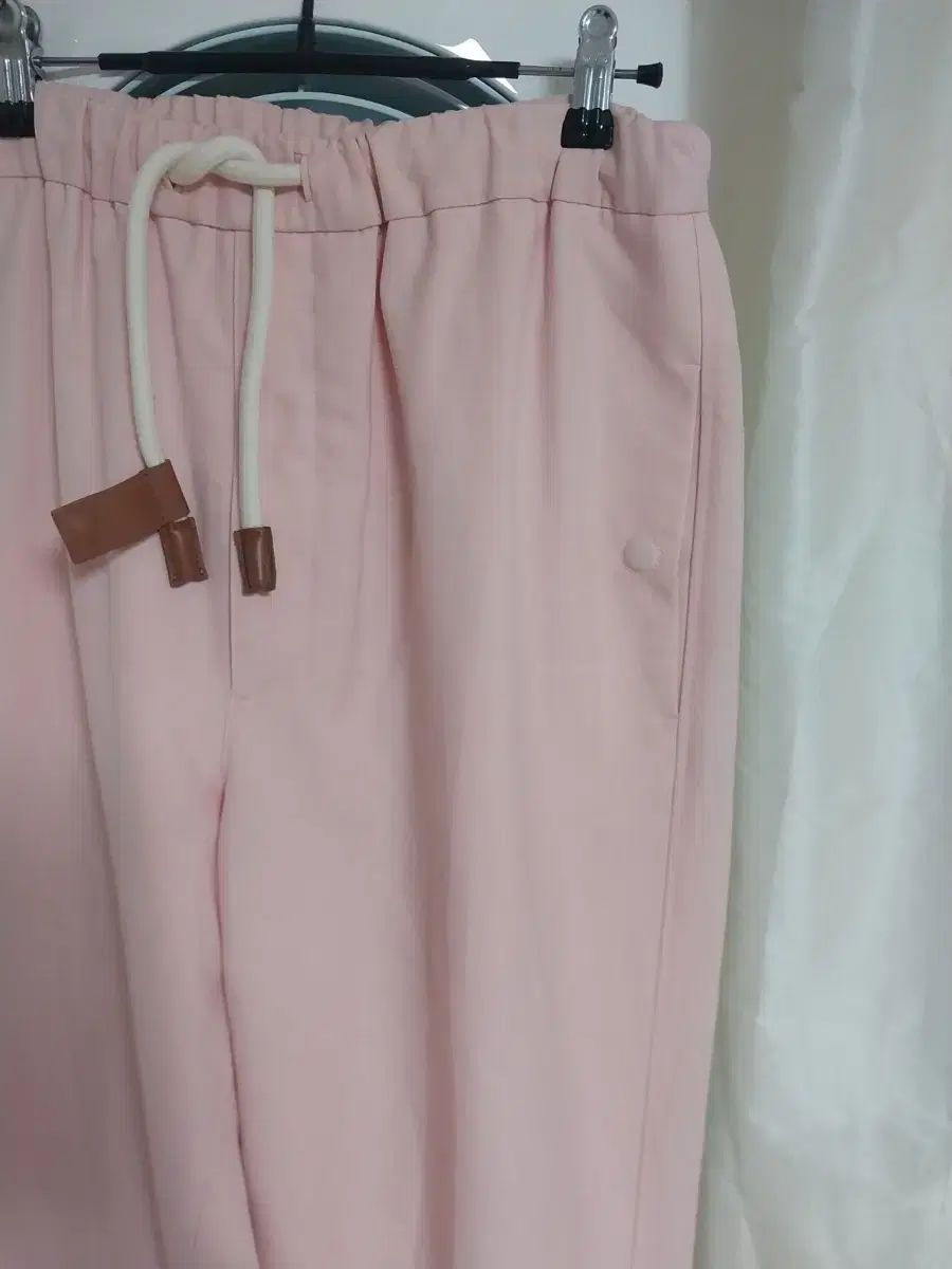 女性用ラクロスTバックパンツ