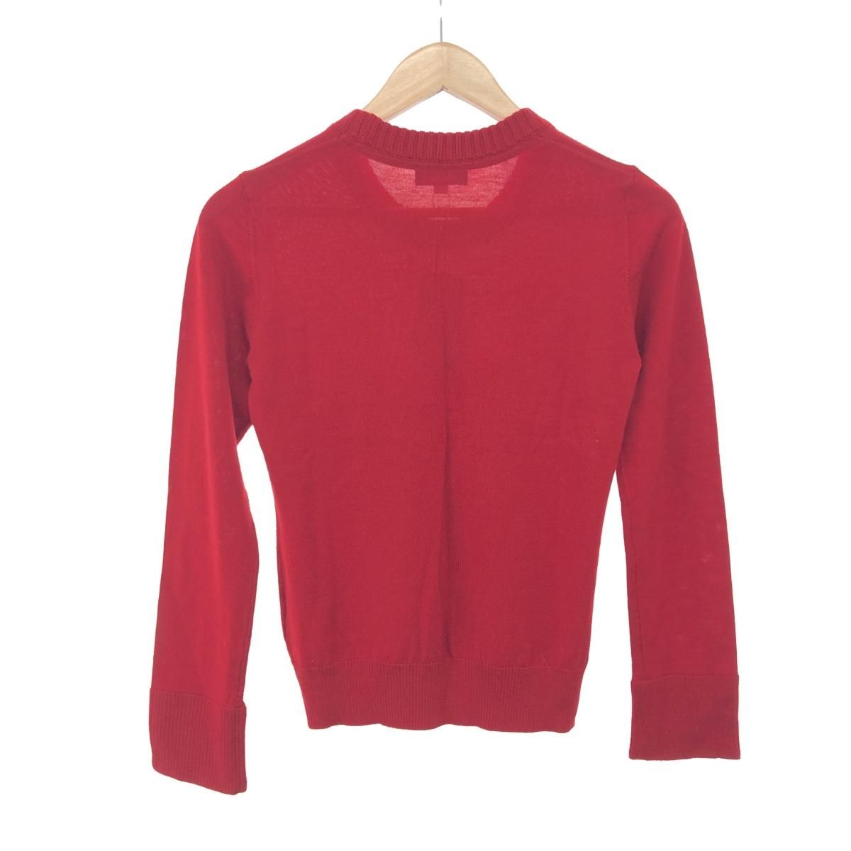 未使用品 BLUE LABEL CRESTBRIDGE ブルーレーベルクレストブリッジ