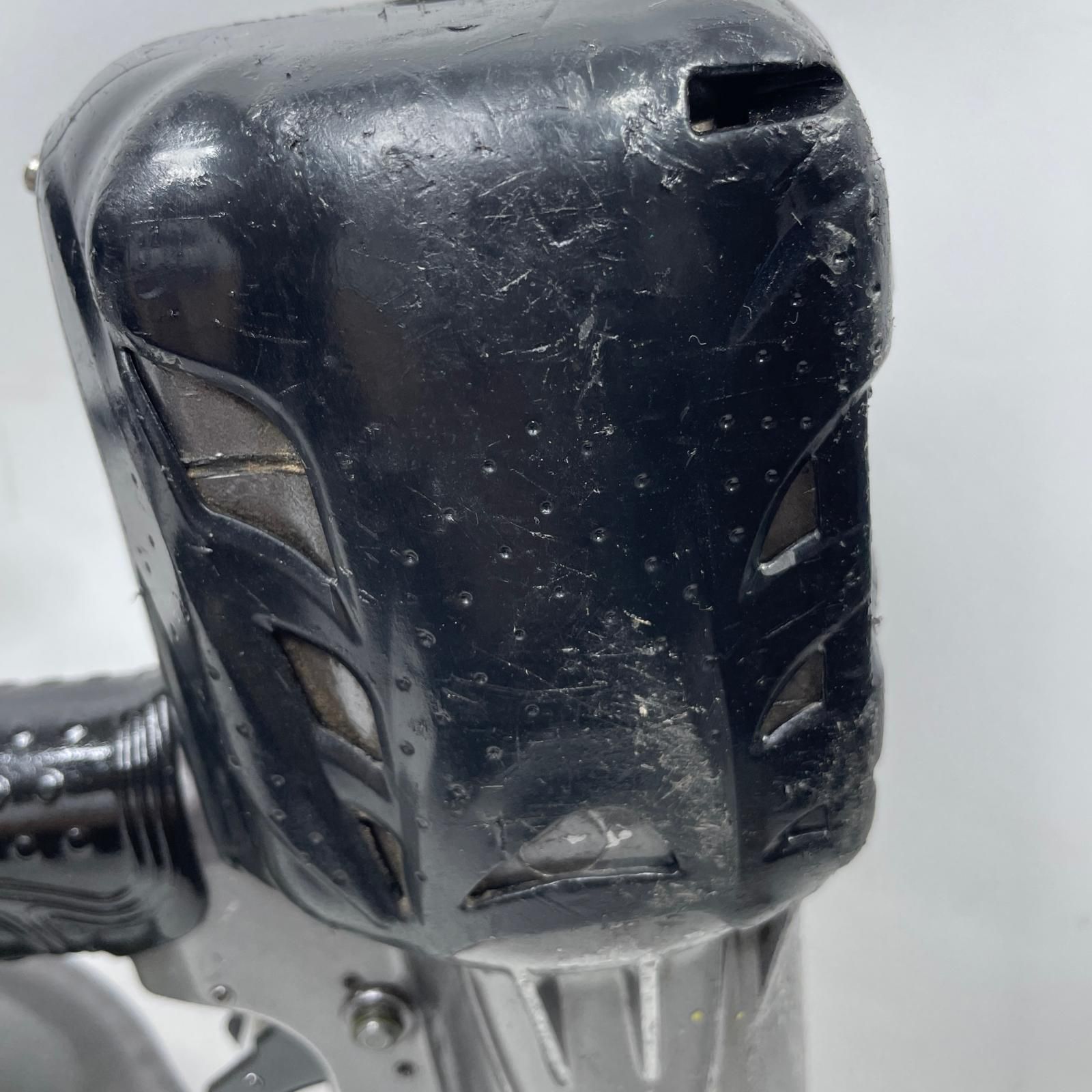 HITACHI 日立 エア釘打ち NV90HMC 本体のみ 高圧 90mm HRDEVELOPMENT_JP