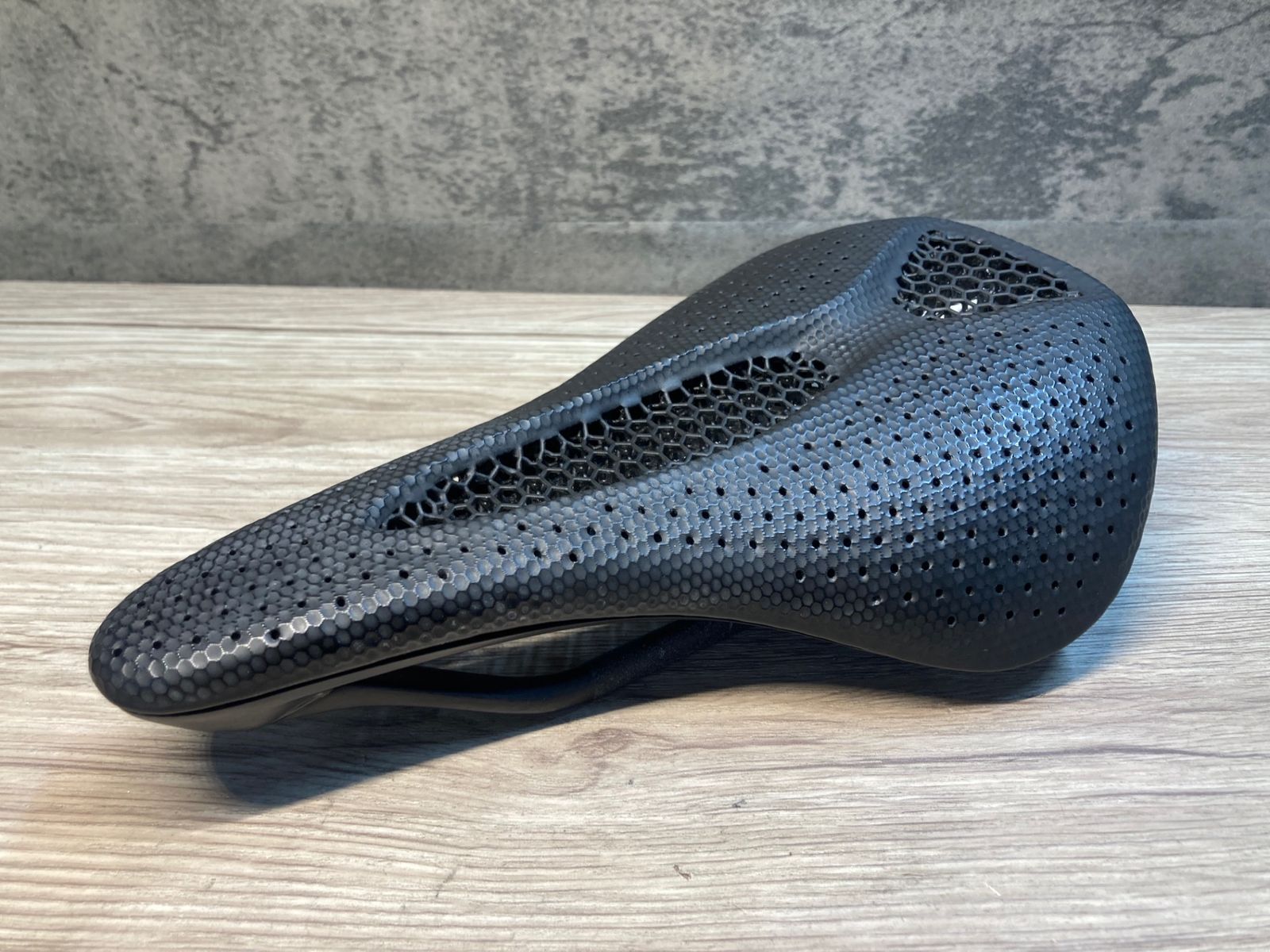 スペシャライズド SPECIALIZED