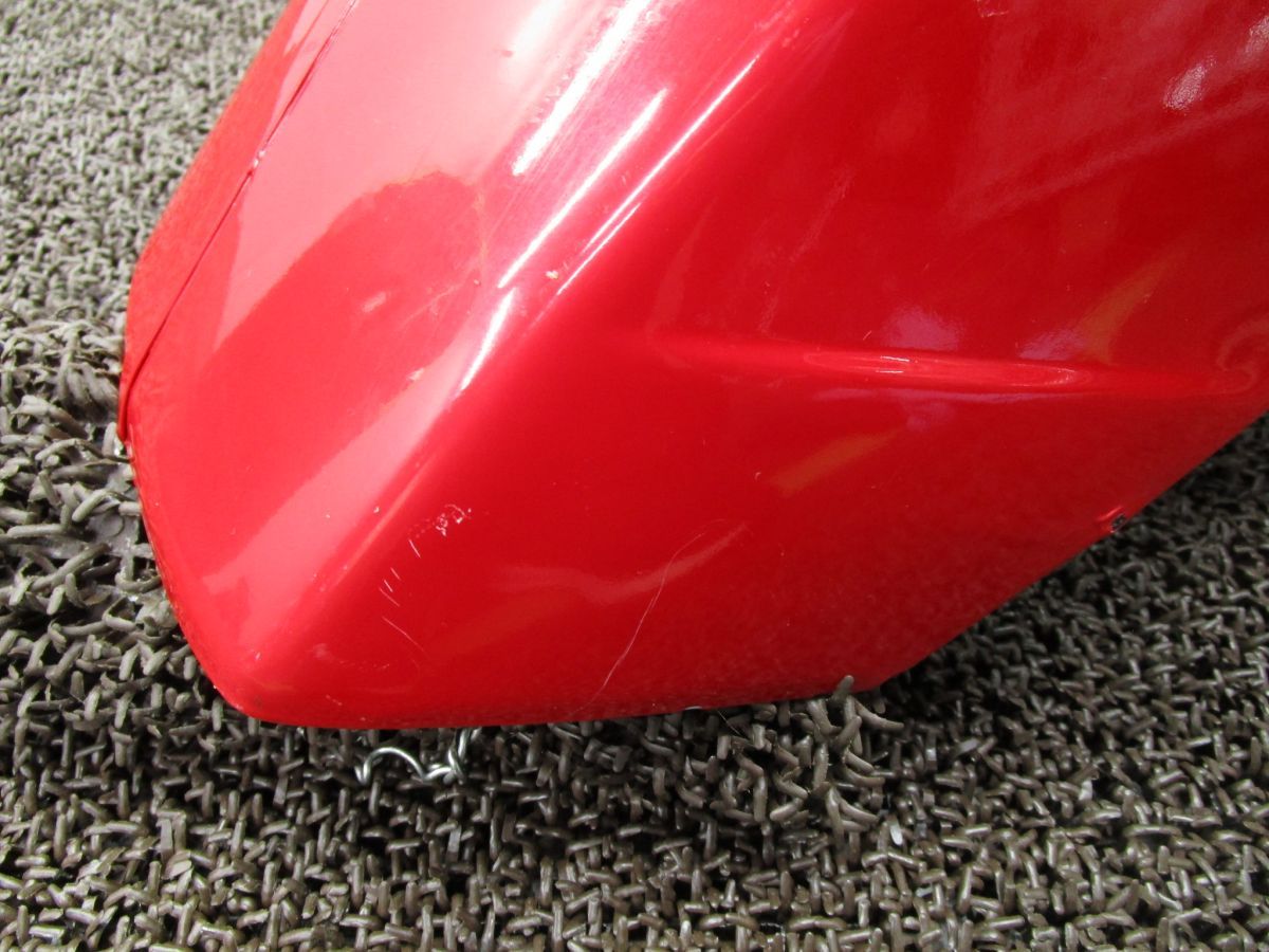 PIAGGIO VESPA