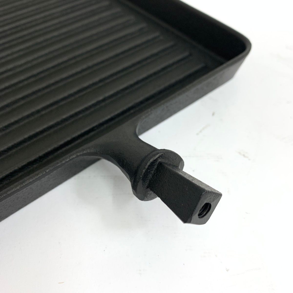 ブラック 240001162096