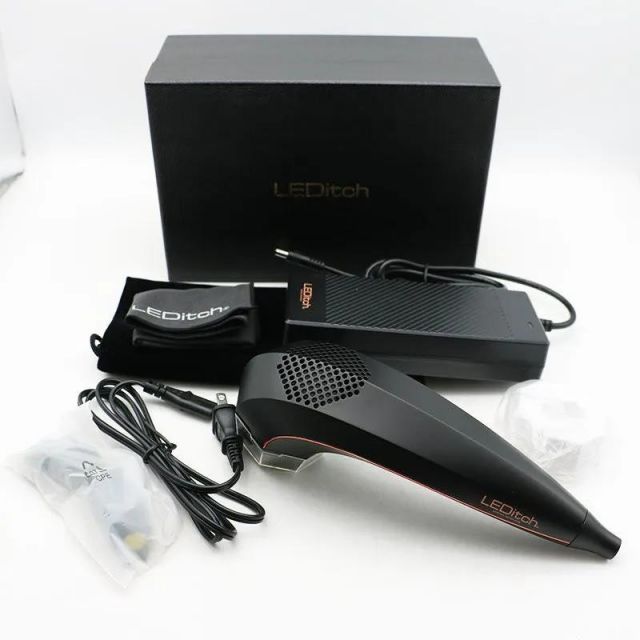 23-24 jones マインドエキスパンダー 158 m*e様 23-24 JONES MIND